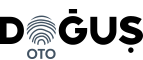 Doğuş Oto