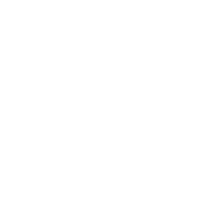 ekspres-servis-icon