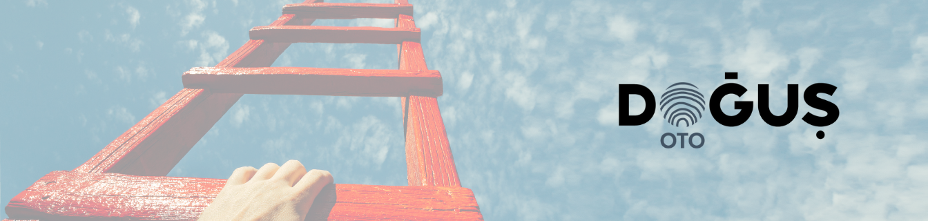 career banner