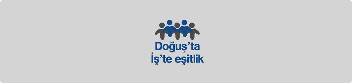 career banner