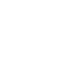 kaporta-boya-icon