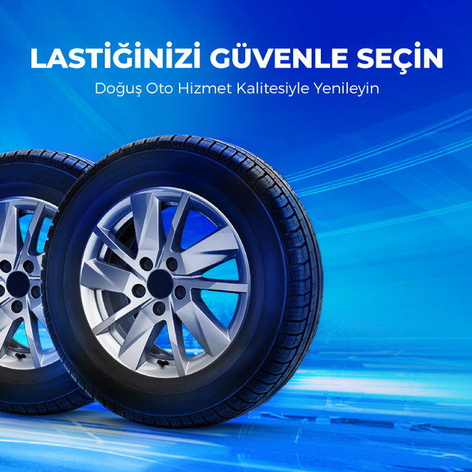 lastik-web-sitesi