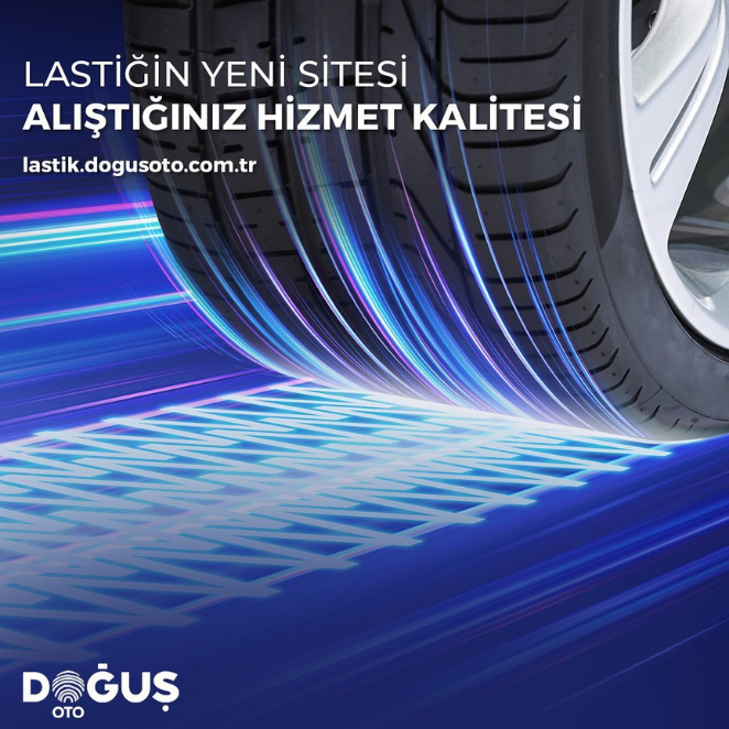 lastik-web-sitesi