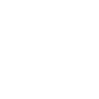 motor-yaglari-icon