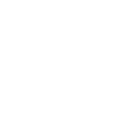 periyodik-bakim-icon