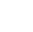 car icon
